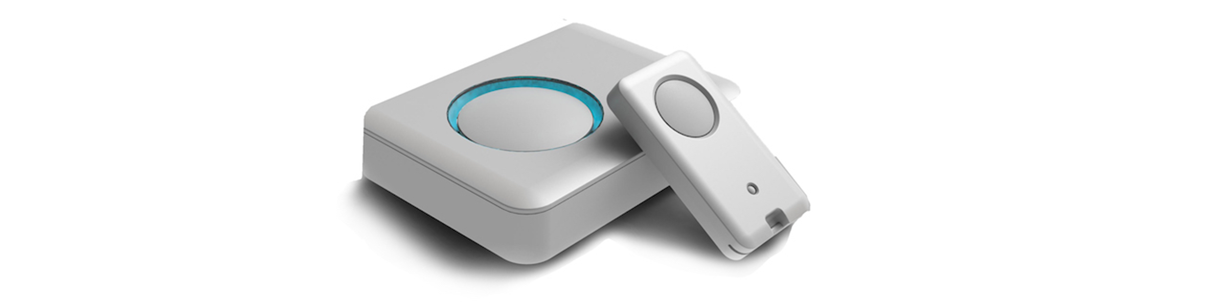 Solo Personal Emergency Response Systems are an affordable solution to feel safe and connected