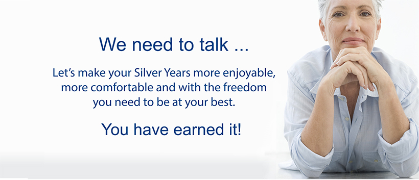 One Source for all of your Household needs